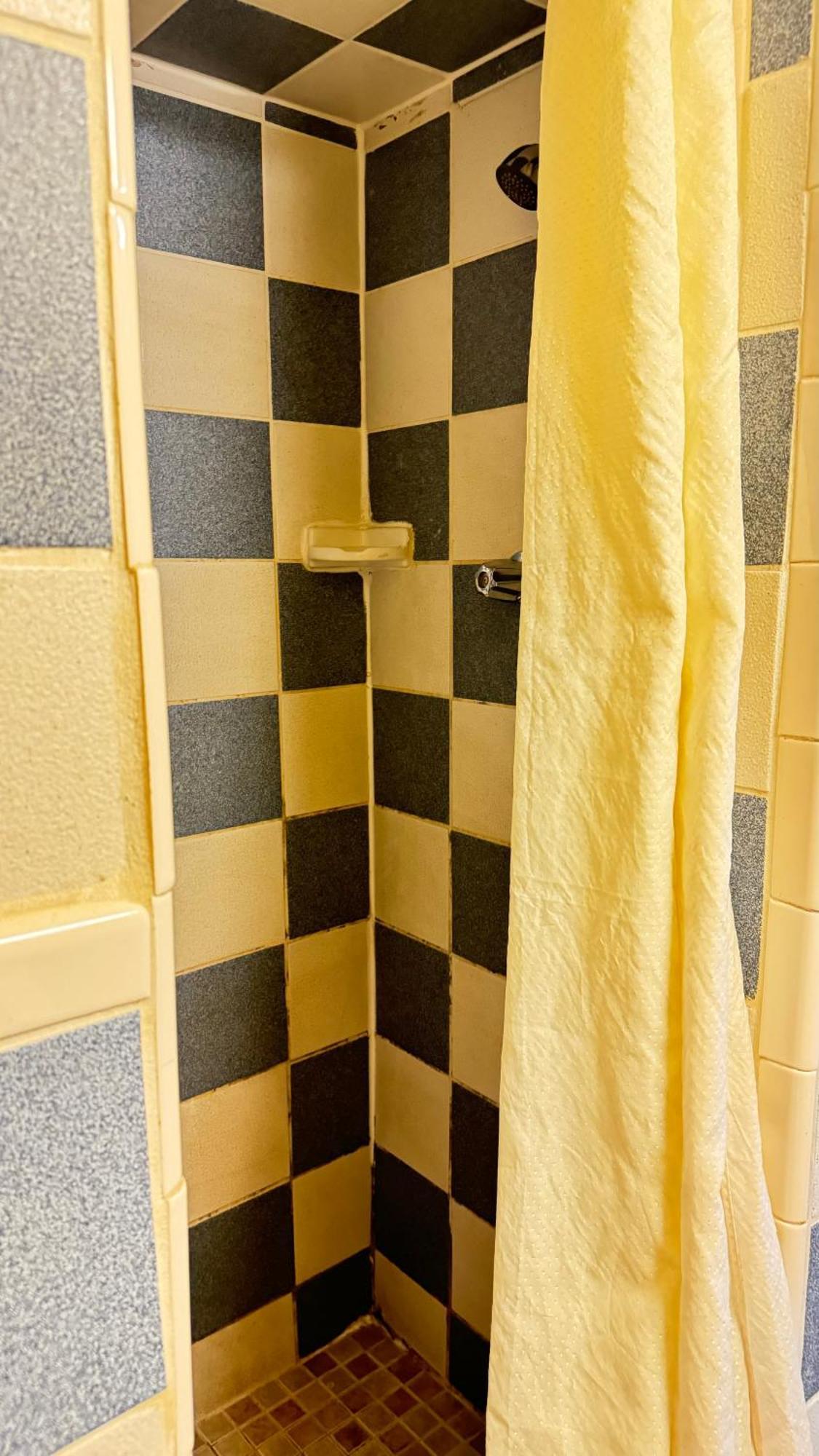 Greenlawn Motel Atmore Bagian luar foto